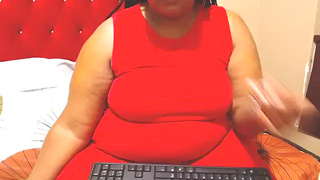 MIGHTYASSS Image 2