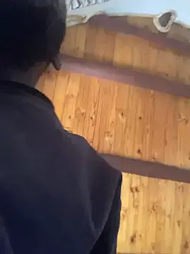 Priyanka_Pal – webcam model profile photo Image 2