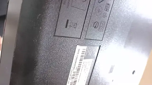 onetimeandforever – webcam model profile photo Image 14