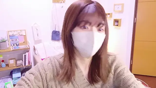 Just__dani – webcam model profile photo Image 18