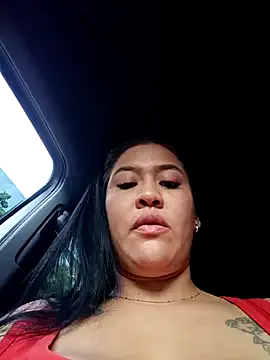 roouse – webcam model profile photo Image 11