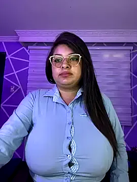 jennifer_Scot – webcam model profile photo Image 16