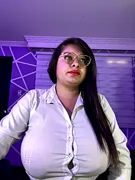 jennifer_Scot – webcam model profile photo Image 19