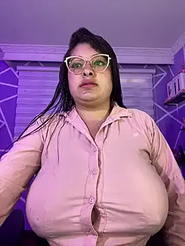 jennifer_Scot – webcam model profile photo Image 3