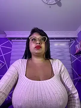 jennifer_Scot – webcam model profile photo Image 4