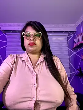 jennifer_Scot – webcam model profile photo Image 5