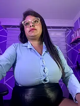 jennifer_Scot – webcam model profile photo Image 6