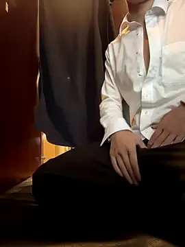 Nonchan_ – webcam model profile photo Image 13