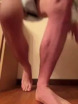 Nonchan_ – webcam model profile photo Image 4