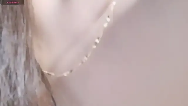 katt008 – webcam model profile photo Image 15