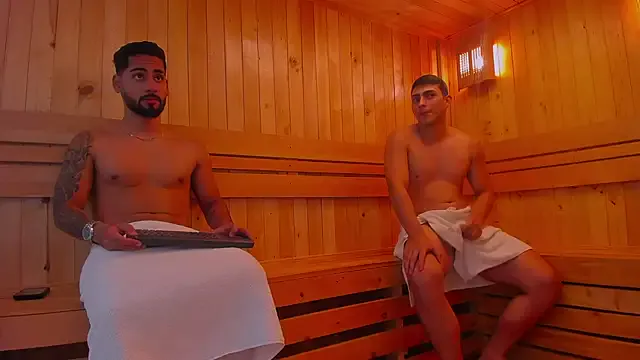 Nonchan_ – webcam model profile photo Image 18