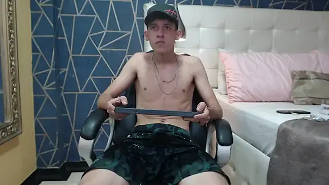 MikeBeneflek Image 7