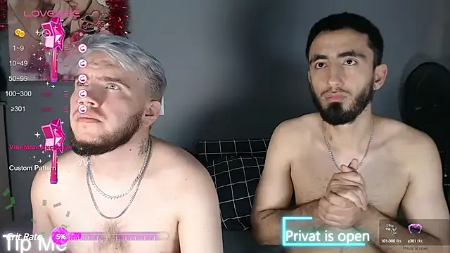 lola0428 – webcam model profile photo Image 4