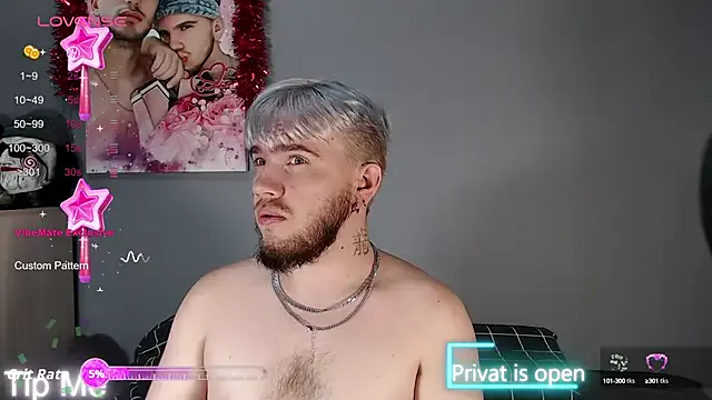 lola0428 – webcam model profile photo Image 5