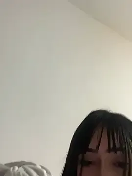 mikuru_hara Image 9