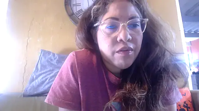 mila38 – webcam model profile photo