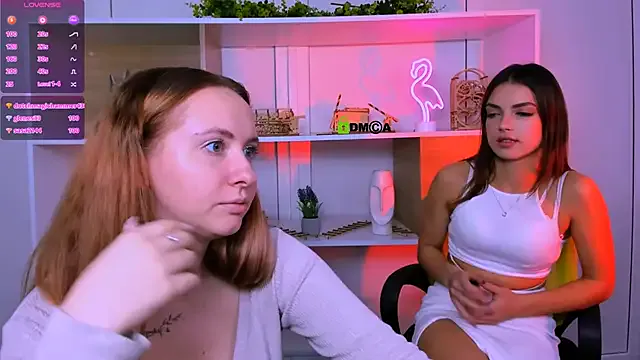 Lolli_Jones – webcam model profile photo Image 5