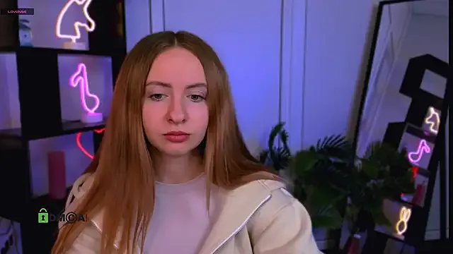 Lolli_Jones – webcam model profile photo Image 6