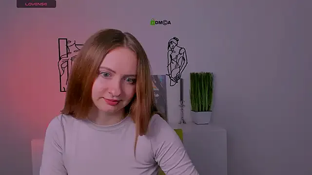 Lolli_Jones – webcam model profile photo Image 7