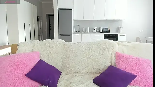 Nonchan_ – webcam model profile photo Image 7