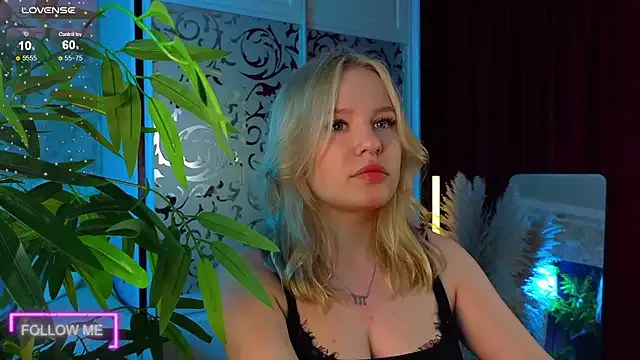dirtypub – webcam model profile photo Image 16