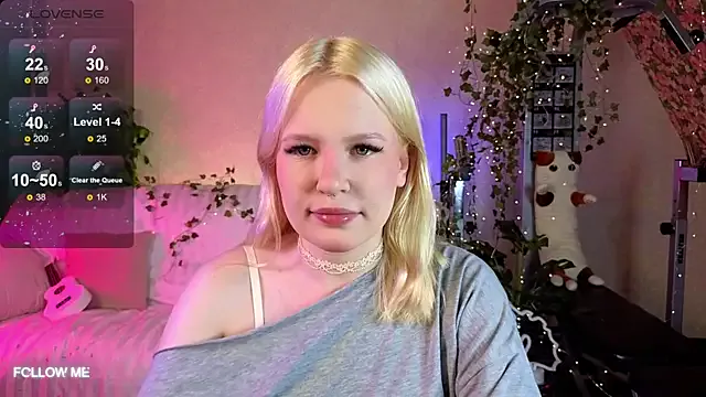 dirtypub – webcam model profile photo Image 7