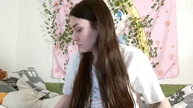 Mila_starx Image 11
