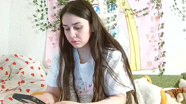 Mila_starx Image 4