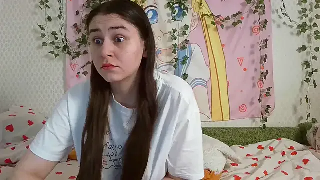 Mila_starx Image 5