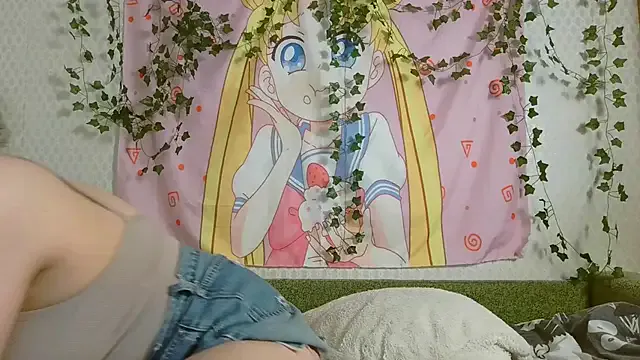 Mila_starx Image 6