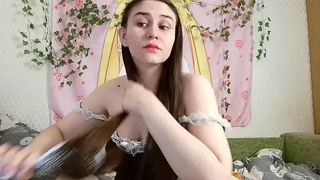 Mila_starx Image 9