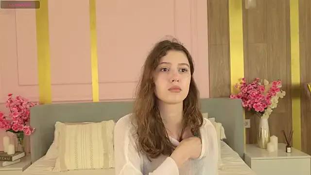 LillieWebb_ – webcam model profile photo Image 9