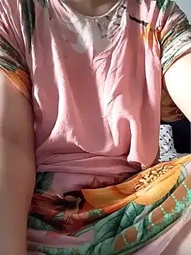 Garima_G – webcam model profile photo Image 12