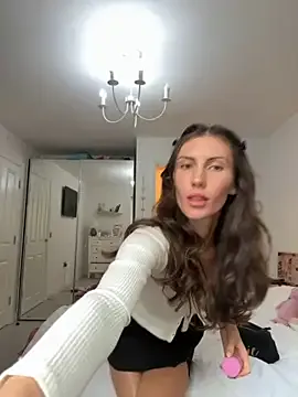 hana-08787- – webcam model profile photo Image 14