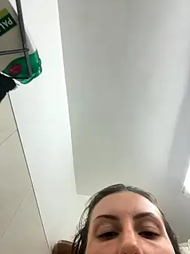 hana-08787- – webcam model profile photo Image 19