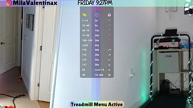 Nonchan_ – webcam model profile photo Image 13