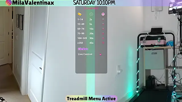 Nonchan_ – webcam model profile photo Image 15