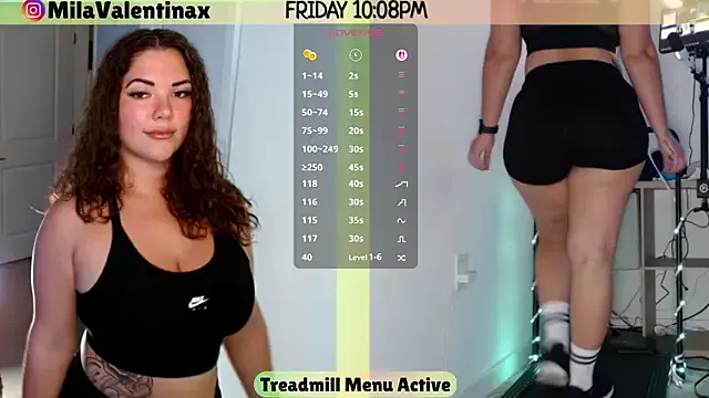 Nonchan_ – webcam model profile photo Image 16