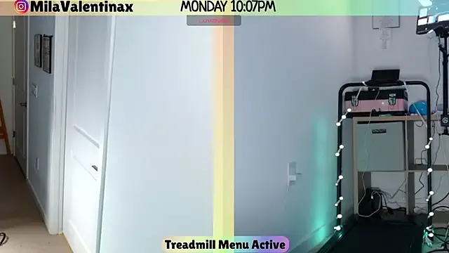 Nonchan_ – webcam model profile photo Image 17