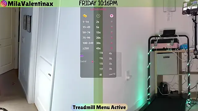 Nonchan_ – webcam model profile photo Image 18