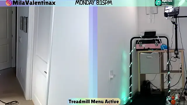 Nonchan_ – webcam model profile photo Image 8