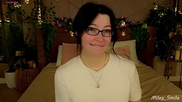 Amanitalis – webcam model profile photo Image 6