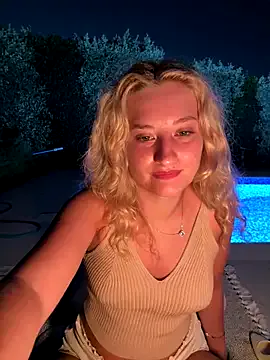 MileySummer Image 19