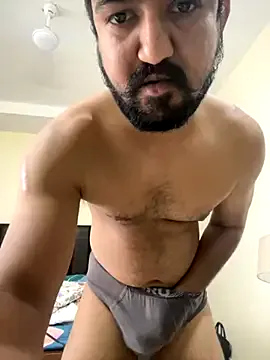 tommyjoyer – webcam model profile photo Image 11