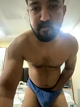 tommyjoyer – webcam model profile photo Image 14