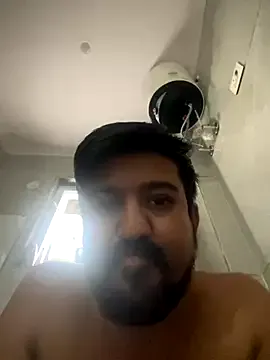 tommyjoyer – webcam model profile photo Image 6