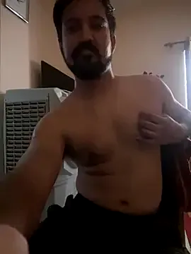 tommyjoyer – webcam model profile photo Image 7
