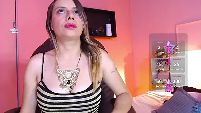 MILF_BIGBOOBS_SEX Image 8