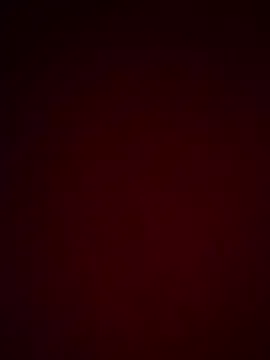 _Alice_1 – webcam model profile photo Image 13