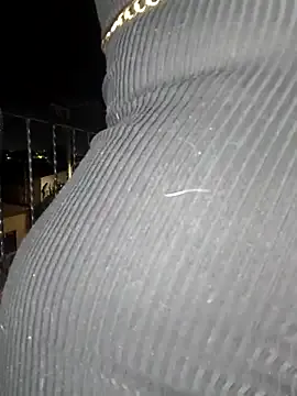 milf_venus Image 19